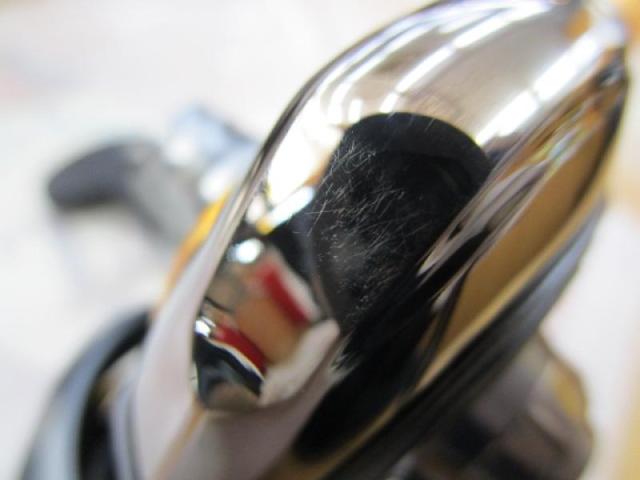 23エアリティ PC LT3000-XH