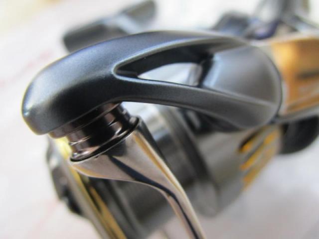 23エアリティ PC LT3000-XH