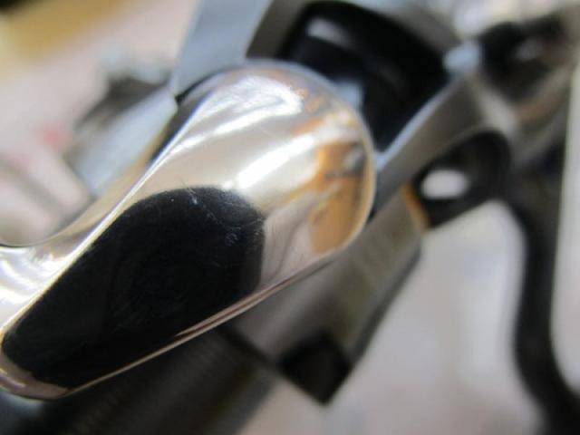 23エアリティ PC LT3000-XH