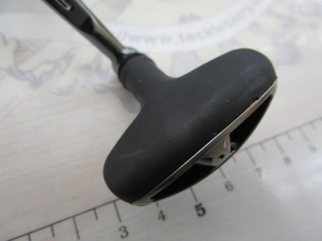 23エアリティ PC LT3000-XH