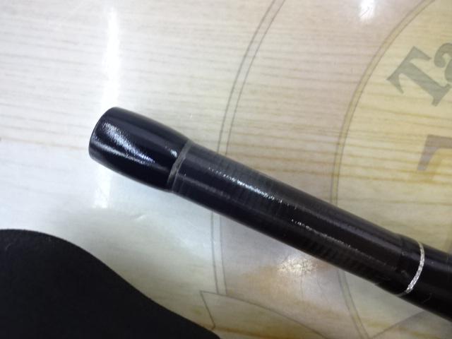 フロウス 103 NANO