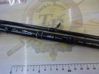 フロウス 103 NANO