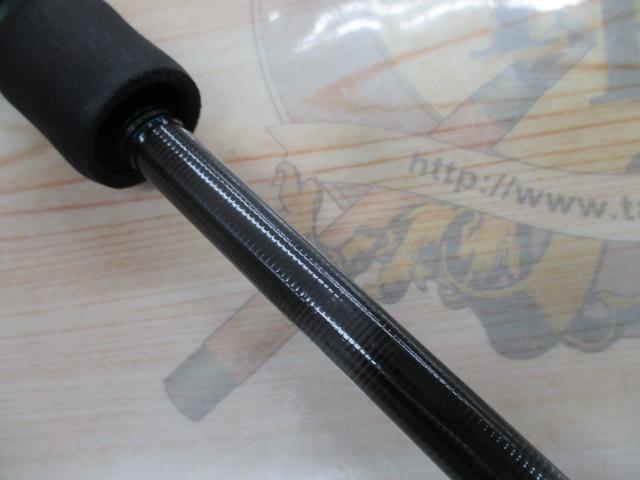 エメラルダスエア AGS83ML