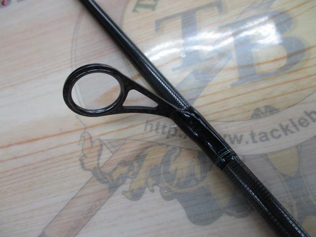 エメラルダスエア AGS83ML