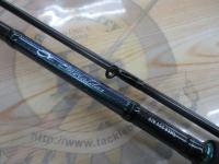 エメラルダスエア AGS83ML