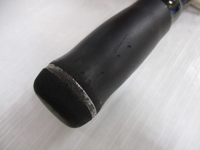 リバティクラブサーフT 30-450・K