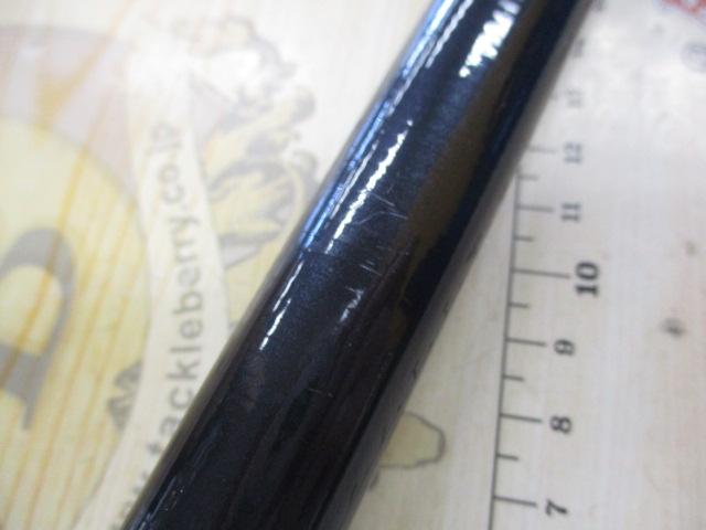 リバティクラブサーフT 30-450・K