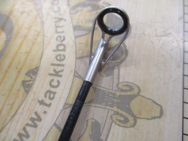 リバティクラブサーフT 30-450・K