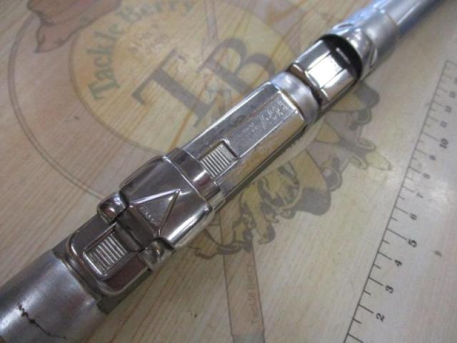 リバティクラブサーフT 25-420