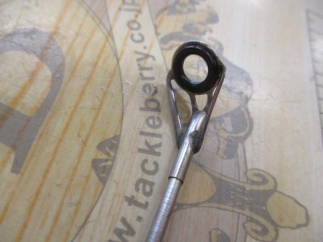 リバティクラブサーフT 25-420