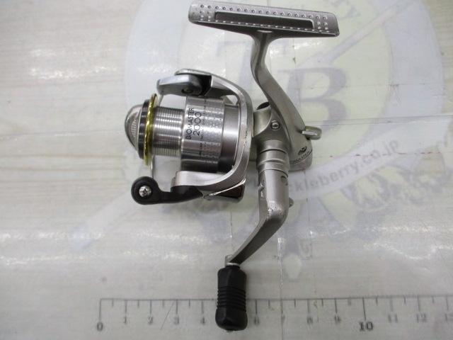 00バイオマスター 2000