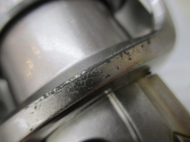 00バイオマスター 2000