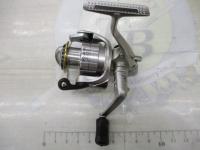 00バイオマスター 2000