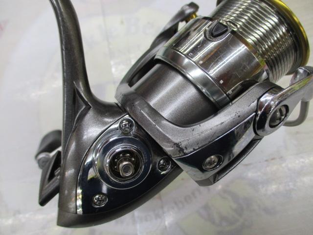 カルディアKIX 2506W