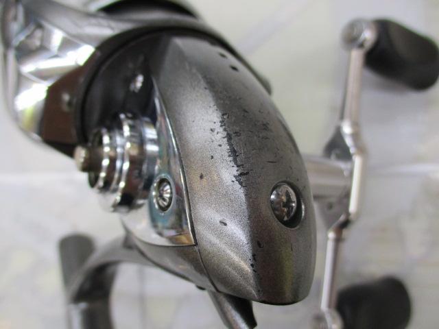 カルディアKIX 2506W