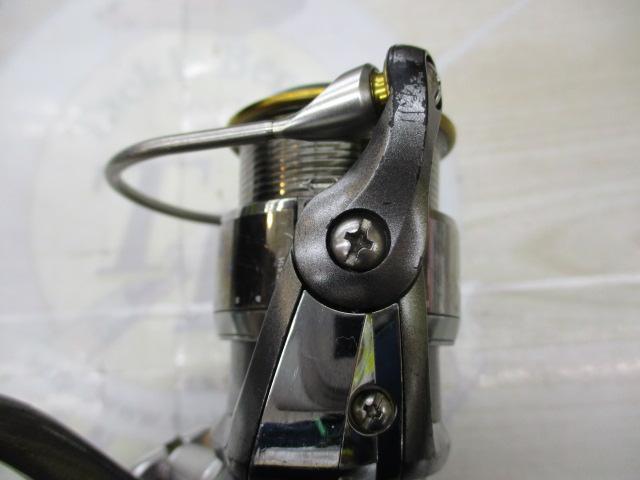 カルディアKIX 2506W