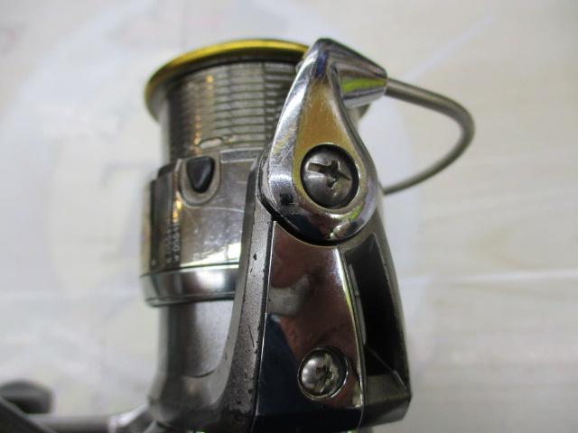 カルディアKIX 2506W