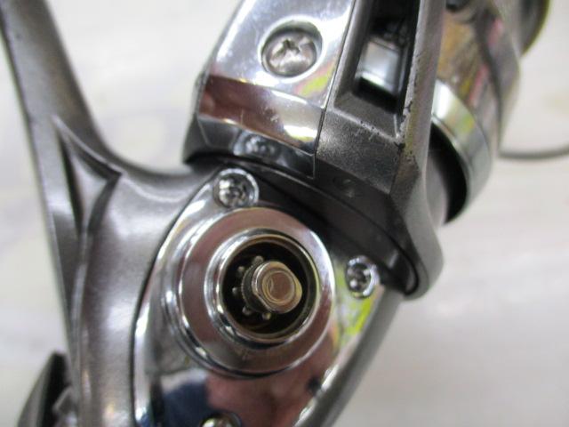 カルディアKIX 2506W