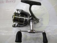 カルディアKIX 2506W