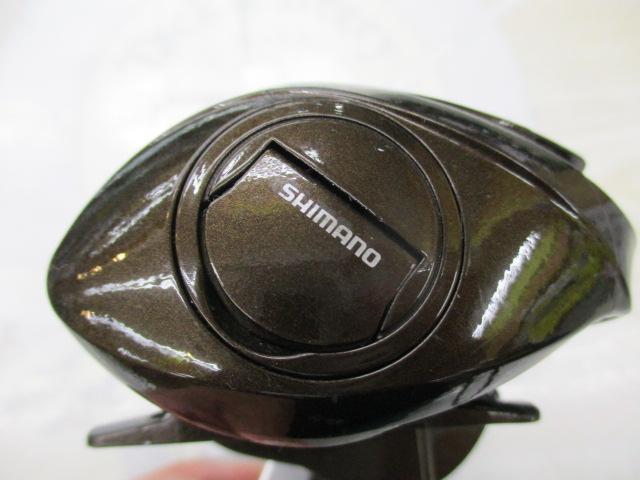 11幻風 301XT タイプG