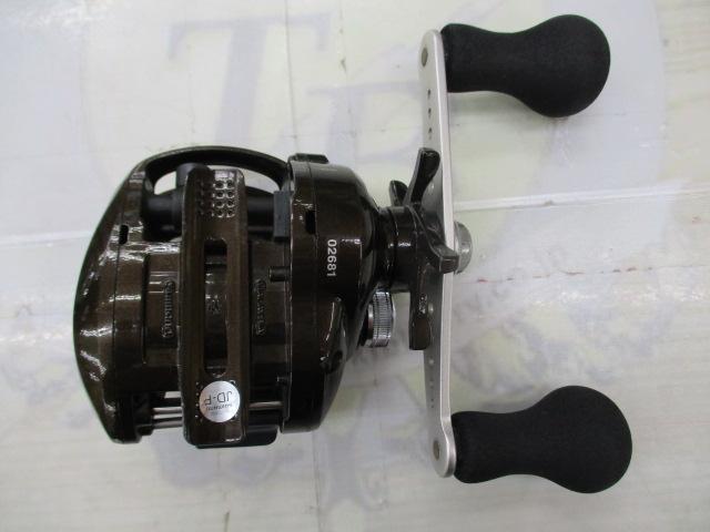 11幻風 301XT タイプG