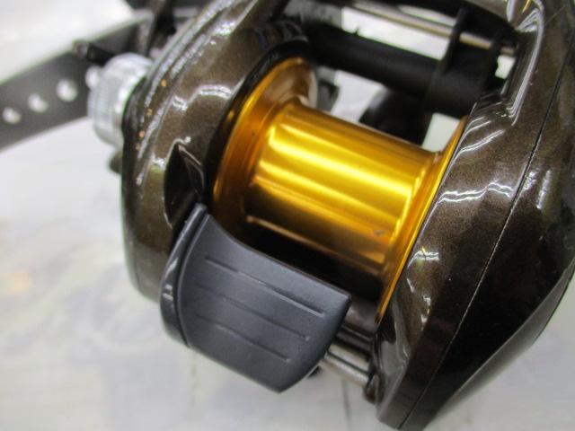 11幻風 301XT タイプG