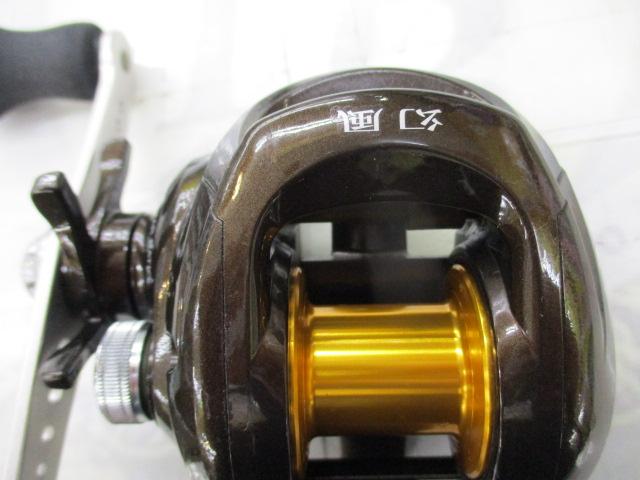 11幻風 301XT タイプG