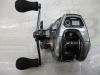 17バルケッタ 201HG