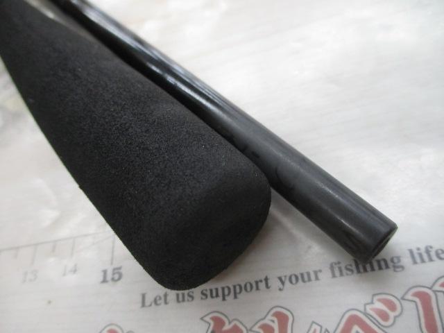 ヴァデルLJ 63XXHB