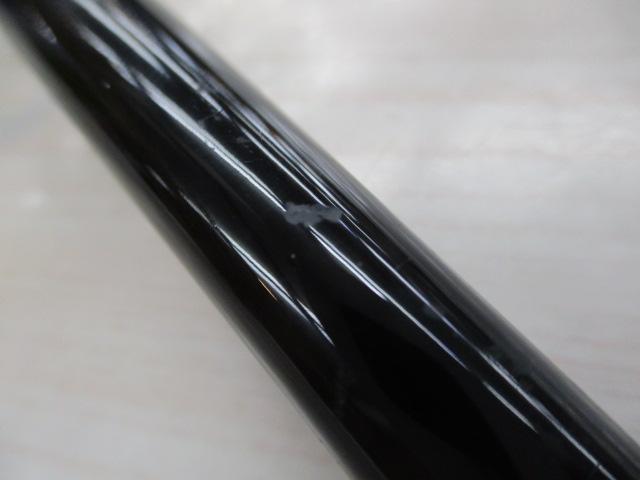 ヴァデルLJ 63XXHB