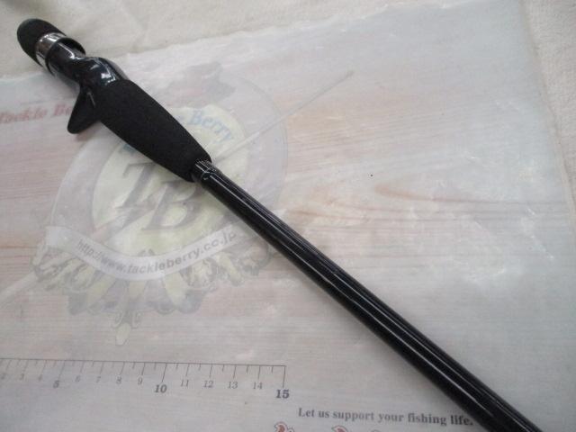 ヴァデルLJ 63XXHB