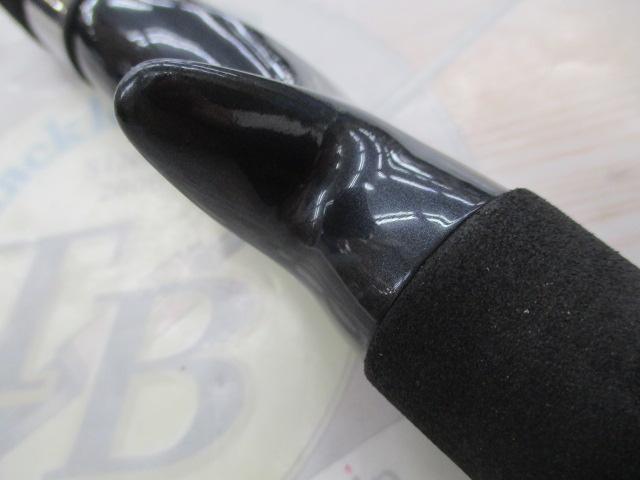 ヴァデルLJ 63XXHB