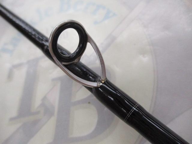 ヴァデルLJ 63XXHB