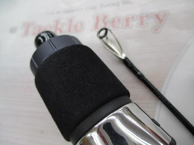 ヴァデルLJ 63XXHB