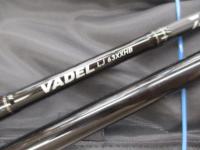 ヴァデルLJ 63XXHB