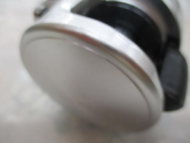 13オシアカルカッタ 300HG