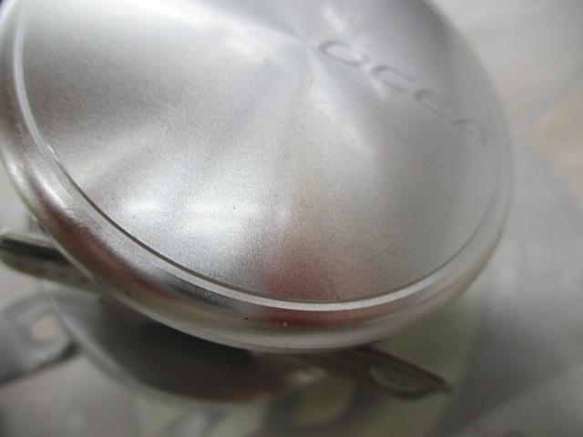 13オシアカルカッタ 300HG