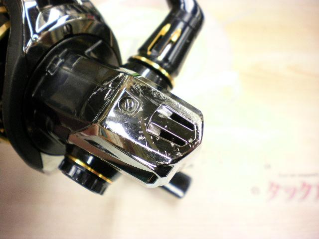 20ステラSW 6000XG