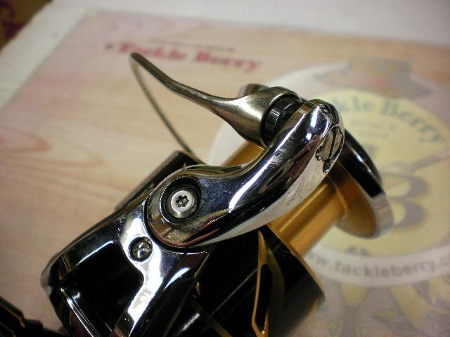 20ステラSW 6000XG