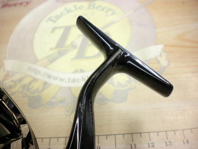 20ステラSW 6000XG