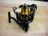 20ステラSW 6000XG