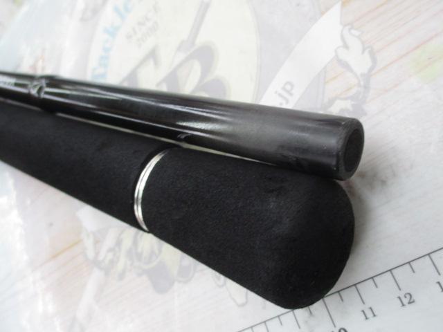 ヴァデル C80MS・Y