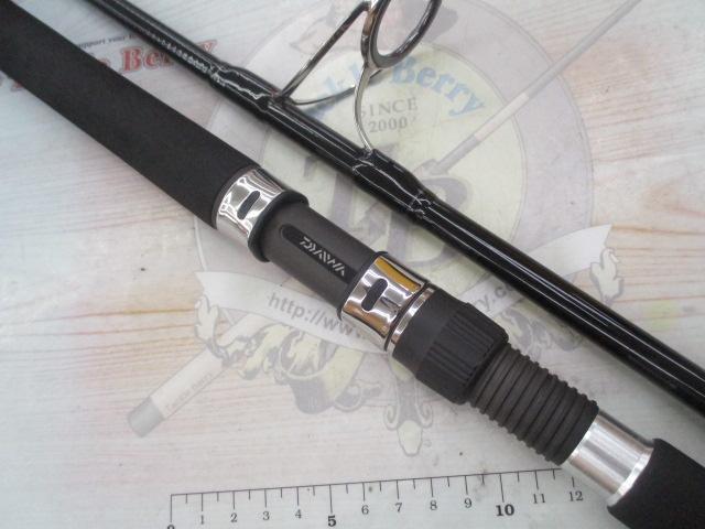 ヴァデル C80MS・Y