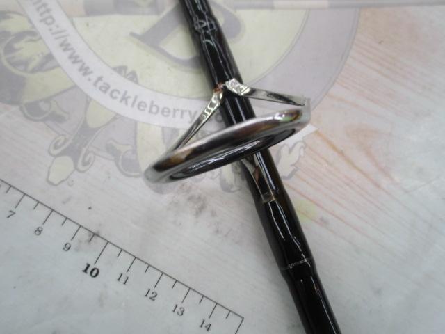 ヴァデル C80MS・Y