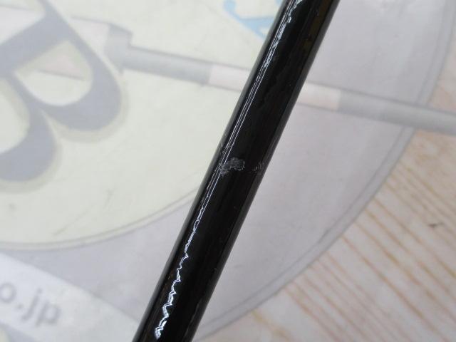 ヴァデル C80MS・Y