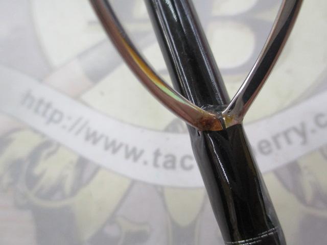 ヴァデル C80MS・Y