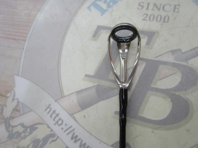 ヴァデル C80MS・Y