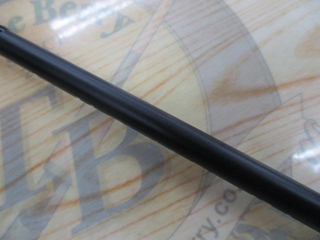 21セフィアエクスチューンメタルスッテ B66M-S/F