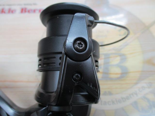 18エクスセンスCI4+ C3000M