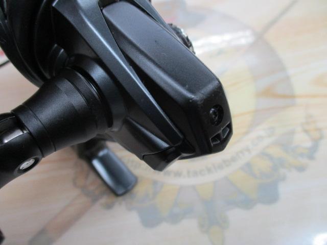 18エクスセンスCI4+ C3000M